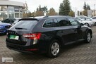 Škoda Superb - 5