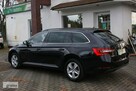 Škoda Superb - 6