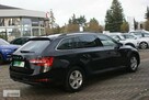 Škoda Superb - 7