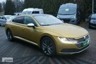 Volkswagen Arteon - 2