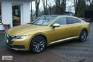 Volkswagen Arteon - 3