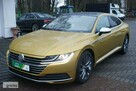 Volkswagen Arteon - 4