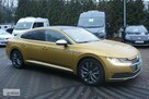 Volkswagen Arteon - 5