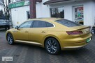 Volkswagen Arteon - 6