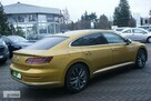 Volkswagen Arteon - 7