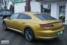 Volkswagen Arteon - 8