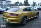 Volkswagen Arteon - 9