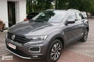 Volkswagen T-Roc - 2