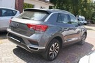 Volkswagen T-Roc - 12