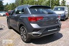 Volkswagen T-Roc - 13