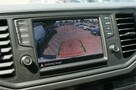 Volkswagen Crafter SALON POLSKA FULL LED Bezwypadkowy Tempomat Kamera Cofania Fotel Pneum - 14