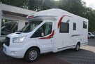 Ford Transit - 2