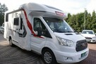 Ford Transit - 3