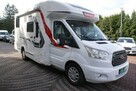 Ford Transit - 4