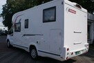 Ford Transit - 5