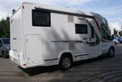 Ford Transit - 6