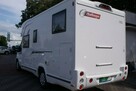 Ford Transit - 7
