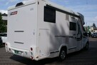 Ford Transit - 8