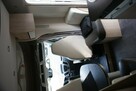 Ford Transit - 9