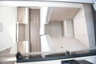 Ford Transit - 10
