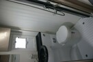 Ford Transit - 11