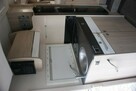 Ford Transit - 12