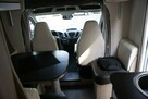 Ford Transit - 14