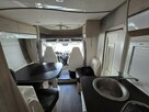 Ford Transit - 16