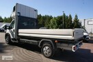 Peugeot Boxer - 5