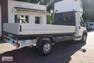 Peugeot Boxer - 6