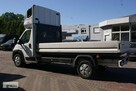 Peugeot Boxer - 7