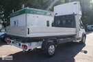 Peugeot Boxer - 8