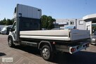 Peugeot Boxer - 9