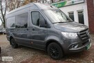 Mercedes Sprinter - 4