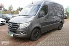 Mercedes Sprinter - 5