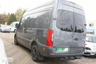 Mercedes Sprinter - 6