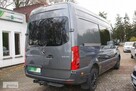 Mercedes Sprinter - 7