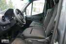 Mercedes Sprinter - 11
