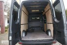 Mercedes Sprinter - 12
