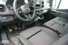 Mercedes Sprinter - 13