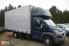 Fiat Ducato - 2