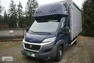 Fiat Ducato - 3