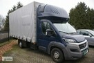 Fiat Ducato - 4