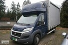 Fiat Ducato - 5
