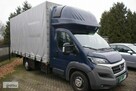 Fiat Ducato - 6