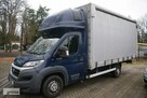 Fiat Ducato - 7