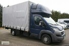 Fiat Ducato - 8