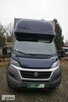 Fiat Ducato - 9