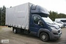 Fiat Ducato - 10