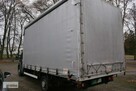 Fiat Ducato - 11